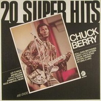 <br><b>20 Super Hits</b>