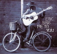 <br><b>Me To You</b>