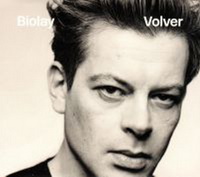 <br><b>Volver</b>