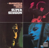 <br><b>Super Session</b>
