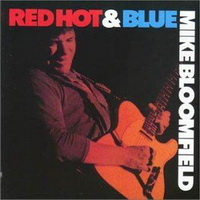 <br><b>Red Hot & Blue</b>