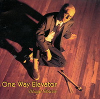 <br><b>One Way Elevator</b>