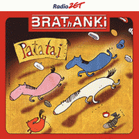 <br><b>Patataj</b>