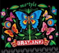 <br><b>moMtyle</b>