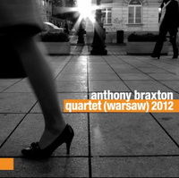 <br><b>quartet (warsaw) 2012</b>
