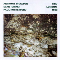 <br><b>Trio (London) 1993 </b>