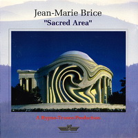 <br><b>Sacred Arena</b>