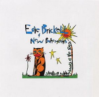 <br><b>Shooting Rubberbands At The Stars </b>