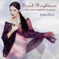 <br><b><i>Timeless</b></i>