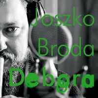 <br><b>Debora</b>