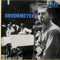 <br><b>Brookmeyer</b>