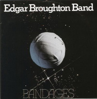 <br><b>Bandages </b>
