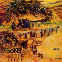 <br><b>Visions</b>