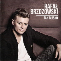 <br><b>Tak blisko</b>