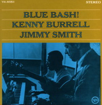 <br><b>Blue Bash!</b>