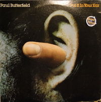 <br><b> Put It In Your Ear </b>