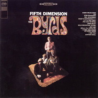 <br><b>Fifth Dimension   </b>