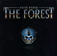 <br><b>The Forest</b>