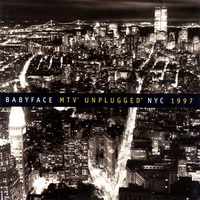 <br><b>MTV Unplugged NYC 1997</b>