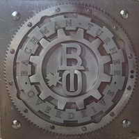 <br><b>Bachman-Turner Overdrive</b>