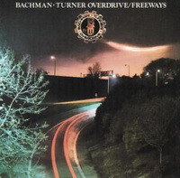 <br><b>Freeways</b>