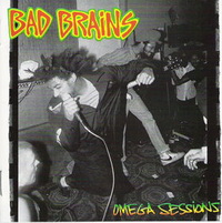 <br><b>Omega Sessions     </b> EP