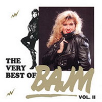 <br><b>The Very Best Of, Vol. II</b>