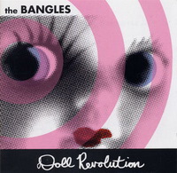 <br><b>Doll Revolution</b>