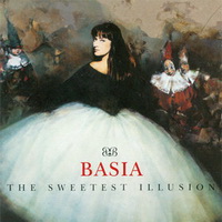 <br><b>The Sweetest Illusion</b>