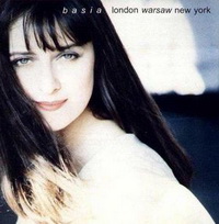 <br><b>London, Warsaw, New York</b>