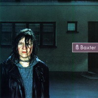 <br><b>Baxter</b>