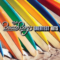 <br><b>Greatest Hits</b><small> (2012)</small>