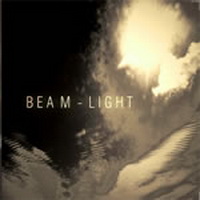 <br><b>Beam-Light</b>