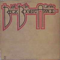 <br><b>Jeff Beck, Tim Bogert  & Carmine Appice</b>