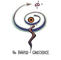 <br><b>Conscience</b>