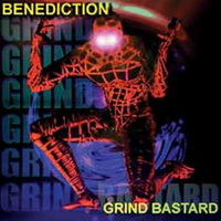 <br><b>Grind Bastard</b>