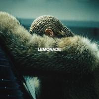 <br><b>Lemonade </b> <small> (CD+DVD)</small>