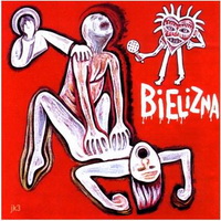 <br><b>Bielizna </b>