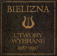 <br><b>Utwory wybrane 1987-1997</b>