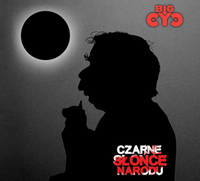 <br><b>Czarne soce narodu</b>