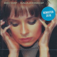<br><b>Kalejdoskop </b>