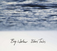 <br><b>Blues Tales</b>