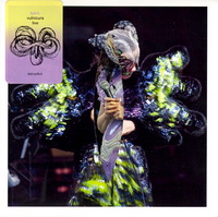 <br><b>vulnicura live</b>