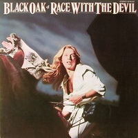 <br><b>Race With The Devil</b>