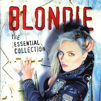 <br><b>The Essential Collection </b>