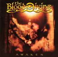 <br><b>Awaken</b>