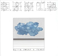 <br><b>B, S & T; 4</b>