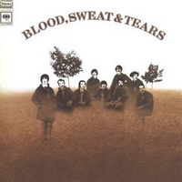 <br><b>Blood, Sweat & Tears</b>