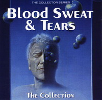 <br><b>The Collection</b>