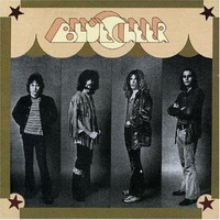 <br><b>Blue Cheer</b>